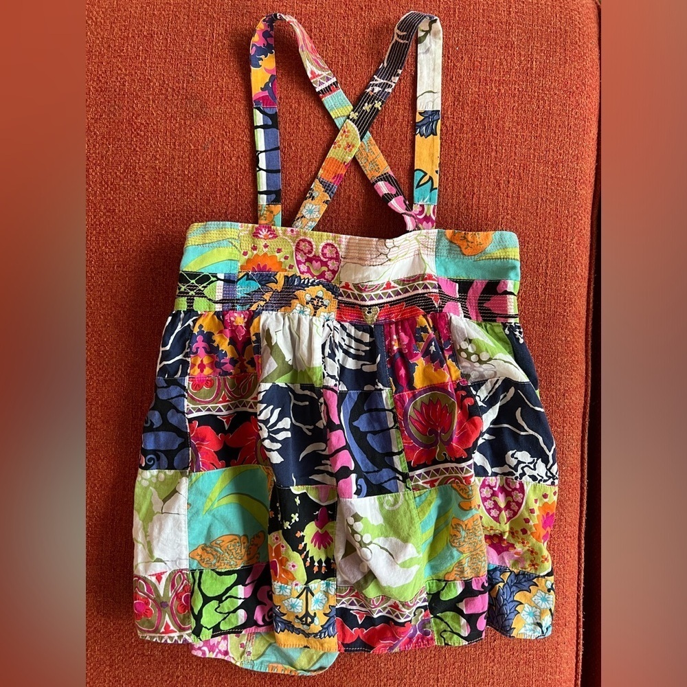 J. Crew Collection Authentic (NOT Factory) Talitha Top RARE Size 2 - Picture 2 of 14